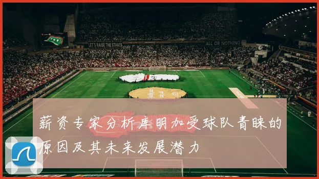 薪资专家分析库明加受球队青睐的原因及其未来发展潜力
