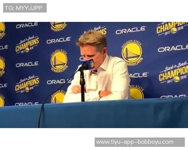 张佳玮深入分析船勇战术科尔体系优劣与卢体系的存在价值探讨 张佳玮深入分析船勇战术科尔体系优劣与卢体系的存在价值探讨