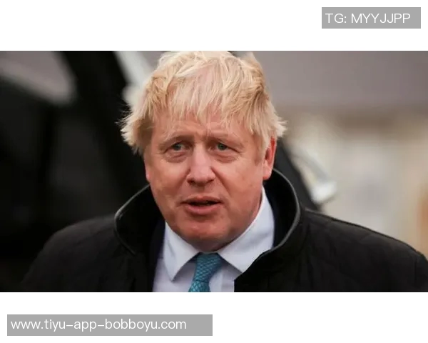 阿波罗收购马竞股权进展缓慢预计两周内有望签署协议 阿波罗收购马竞股权进展缓慢预计两周内有望签署协议