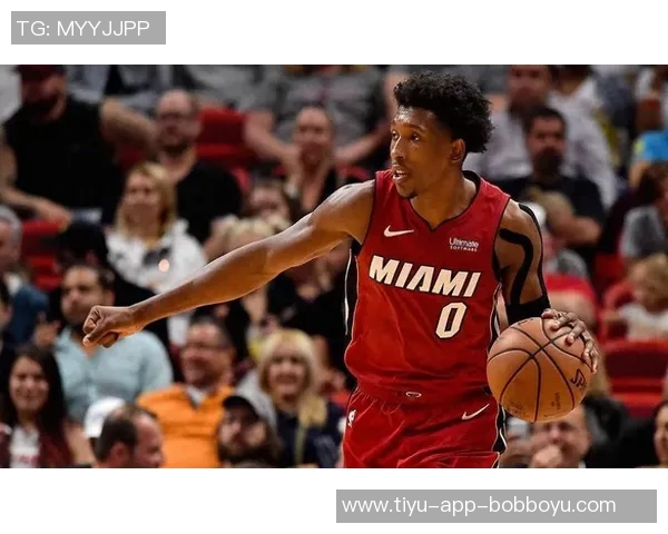 大学教练盛赞理查德自信心强预言他能在NBA征战十年 大学教练盛赞理查德自信心强预言他能在NBA征战十年