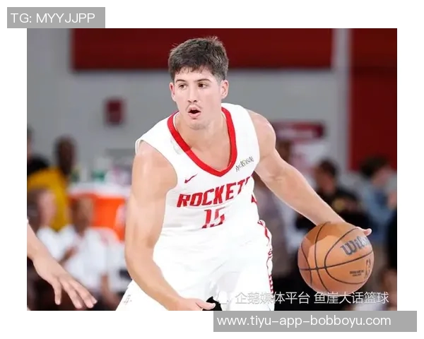 新赛季潜力球员大揭秘惠特摩尔谢泼德普理查德有望迎来爆发