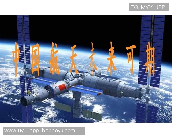 二十多年后他依然引领中国篮球前行的光辉历程与未来展望 二十多年后他依然引领中国篮球前行的光辉历程与未来展望