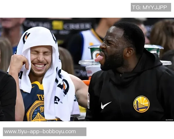 德罗赞生涯总得分超越卡特晋升历史第23位库里紧随其后位列第22位 德罗赞生涯总得分超越卡特晋升历史第23位库里紧随其后位列第22位