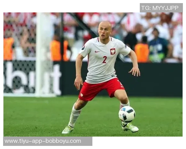 普利西奇时隔五年重回身价高峰达六千万欧元 普利西奇时隔五年重回身价高峰达六千万欧元