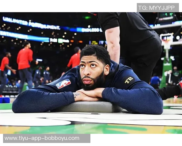 浓眉合同引发交易热议三年175亿合约背后隐藏的6279万选项玄机