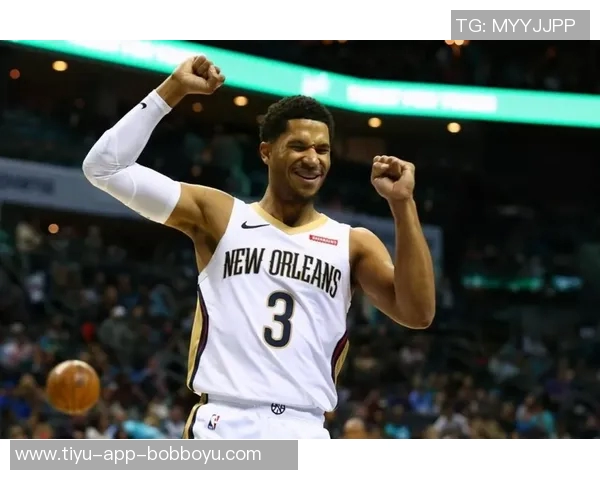 曼城与塞梅尼奥展开深入谈判四家Big6球队曾询问球员动态