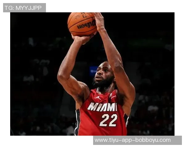 维金斯回忆绝杀瞬间：我完全空位接球直接扣篮的自信时刻