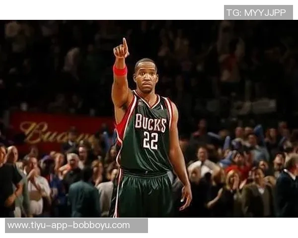 迈克尔里德谈最爱客场LA与科比交手纽约的独特魅力不可替代 迈克尔里德谈最爱客场LA与科比交手纽约的独特魅力不可替代