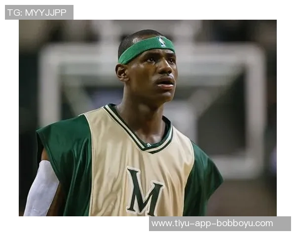 詹姆斯回忆经济困境：无从冒险的艰难选择与人生感悟