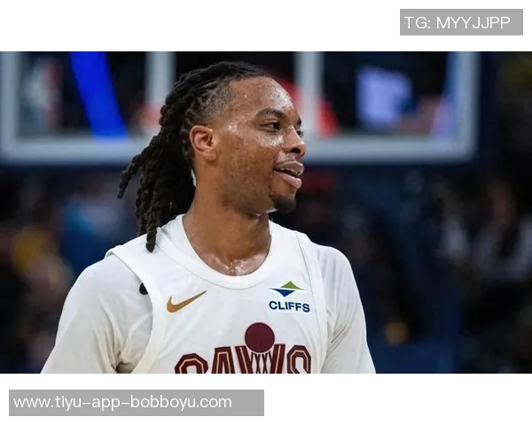 阿特金森直言第三节罚球差距巨大必须为球队发声维护公正比赛环境