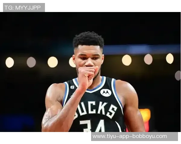 里弗斯透露AJ格林左肩受伤情况训练参与情况需进一步观察