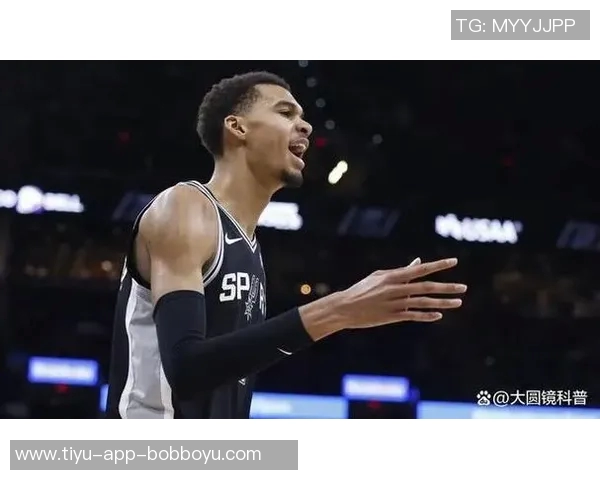 马刺主场终结对灰熊的11连败上次胜利已是2019年 马刺主场终结对灰熊的11连败上次胜利已是2019年