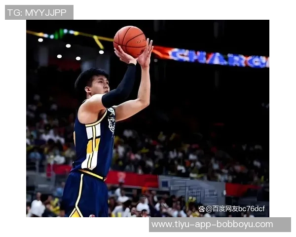 黄荣奇重返南京同曦与贝帅再度携手签下为期一年的C类合同 黄荣奇重返南京同曦与贝帅再度携手签下为期一年的C类合同