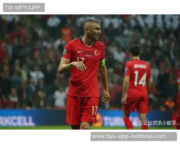 国安未能晋级原因揭秘外援代理费未支付成关键遗留问题