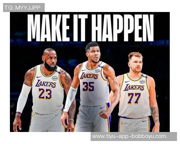 韦斯利马修斯称字母哥是最佳合作球员仅次于詹姆斯 韦斯利马修斯称字母哥是最佳合作球员仅次于詹姆斯