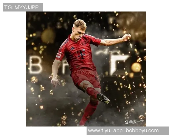 基米希脚踝伤势未愈拜仁官方确认其只能进行独自恢复训练