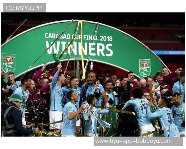 圣诞冠军梦碎曼城五次夺冠背后的故事与启示