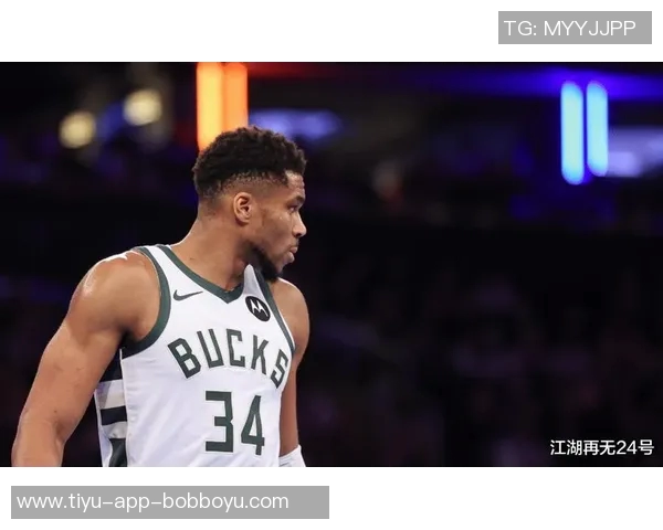 字母哥复出状态火热上半场高效15分助球队争胜 字母哥复出状态火热上半场高效15分助球队争胜