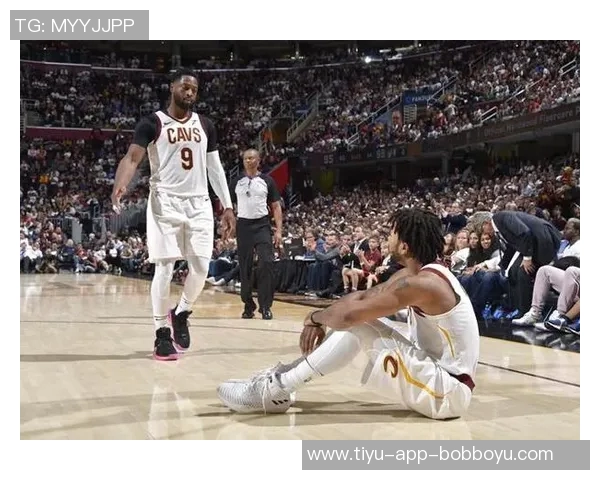 骑士计划交易迪恩韦德火箭休赛期曾全力追逐这位年轻球员