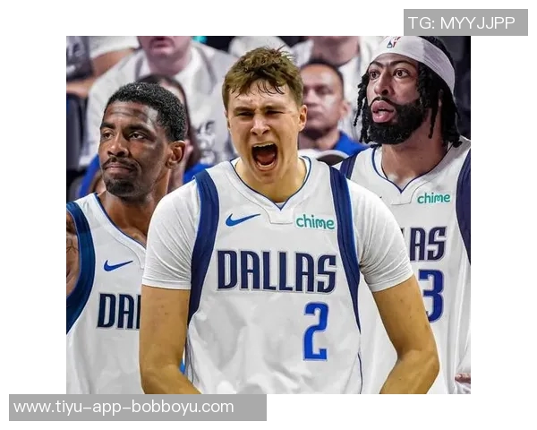 浓眉对独行侠续约持怀疑态度渴望加盟更有续约希望的球队 浓眉对独行侠续约持怀疑态度渴望加盟更有续约希望的球队