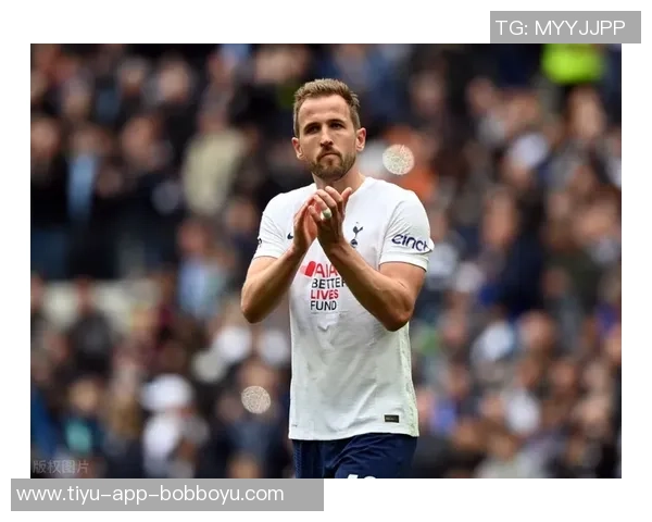 埃贝尔表达对凯恩续约的期待并渴望与于帕梅卡诺达成新协议