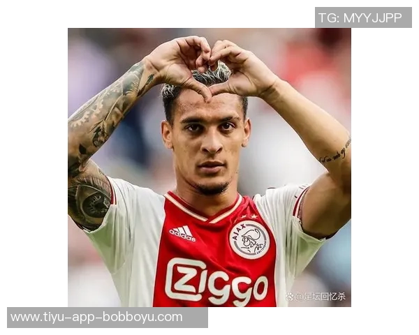 安东尼回忆关窗前夜深谈话孔帕尼的电话让我深思熟虑