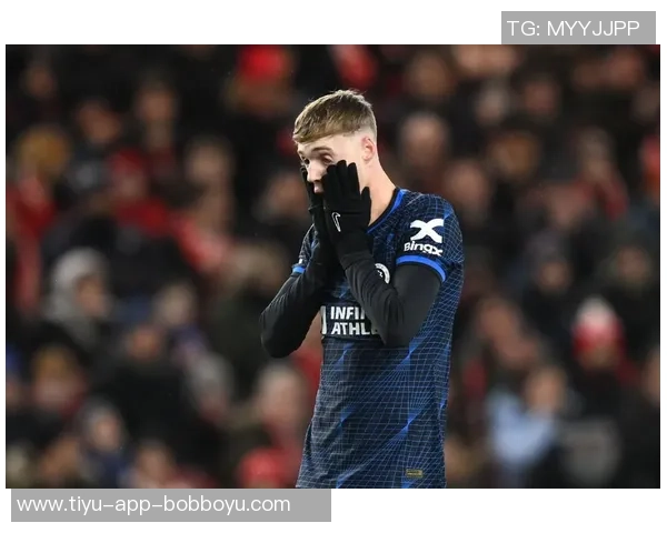 切尔西小将卡斯尔丁正式加盟米堡转会费达200万镑及未来分成 切尔西小将卡斯尔丁正式加盟米堡转会费达200万镑及未来分成