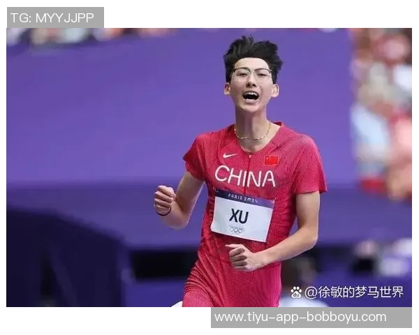 湖记：詹东里三人组再创佳绩35展现无限潜力未来可期