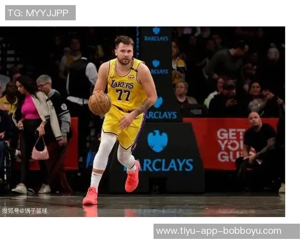 皮尔斯称东契奇若持续努力防守将成为最佳球员讨论焦点