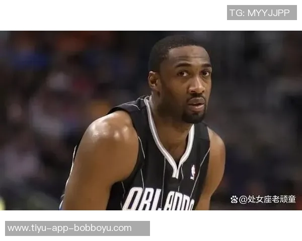 阿里纳斯谈湖人重回浓眉的可能性称这符合他们的风格 阿里纳斯谈湖人重回浓眉的可能性称这符合他们的风格