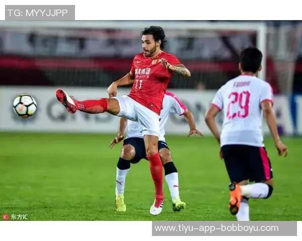 麦卡利斯特社媒发声主场零封胜利期待继续保持良好状态 麦卡利斯特社媒发声主场零封胜利期待继续保持良好状态