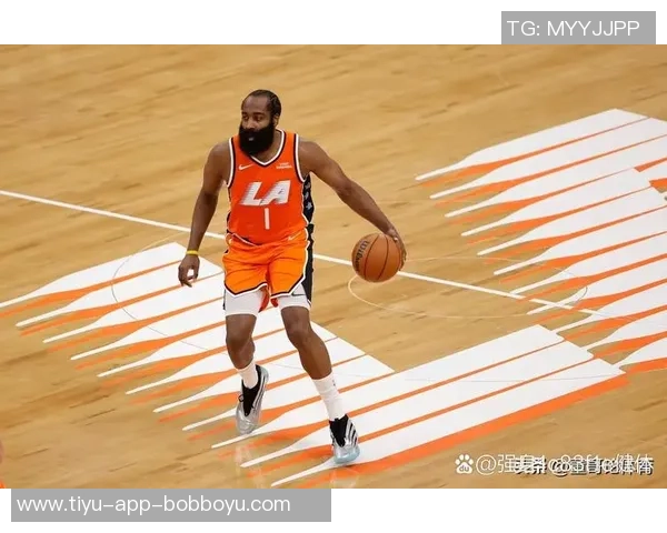 哈登全场30分7板7助表现出色带领球队取得胜利正负值高达22 哈登全场30分7板7助表现出色带领球队取得胜利正负值高达22