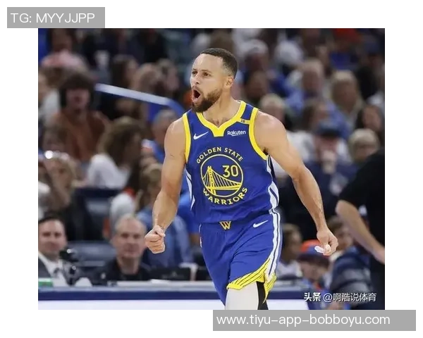 夸梅评价库里球技出众但个人生活粗心库嫂言论引发争议 夸梅评价库里球技出众但个人生活粗心库嫂言论引发争议