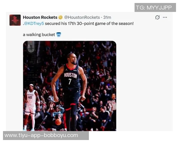 小贾巴里警告对手若放松防守申京将面临巨大挑战 小贾巴里警告对手若放松防守申京将面临巨大挑战