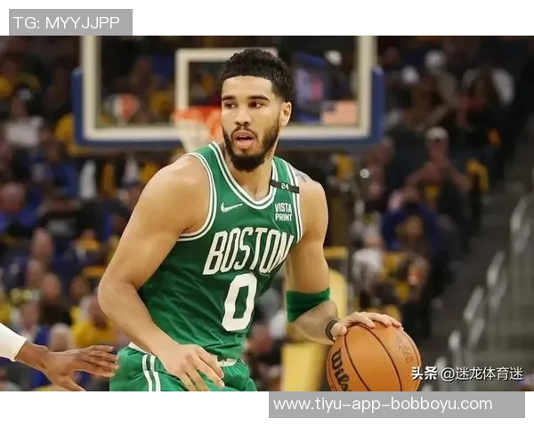 恩比德称绿军缺少塔图姆依然强大相信他们能克服困难 恩比德称绿军缺少塔图姆依然强大相信他们能克服困难