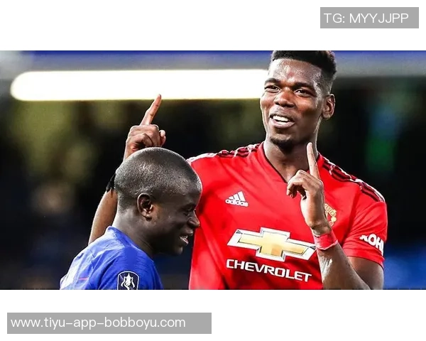 波蒂斯盛赞特纳领导力与求胜欲感谢他为球队带来的积极影响 波蒂斯盛赞特纳领导力与求胜欲感谢他为球队带来的积极影响