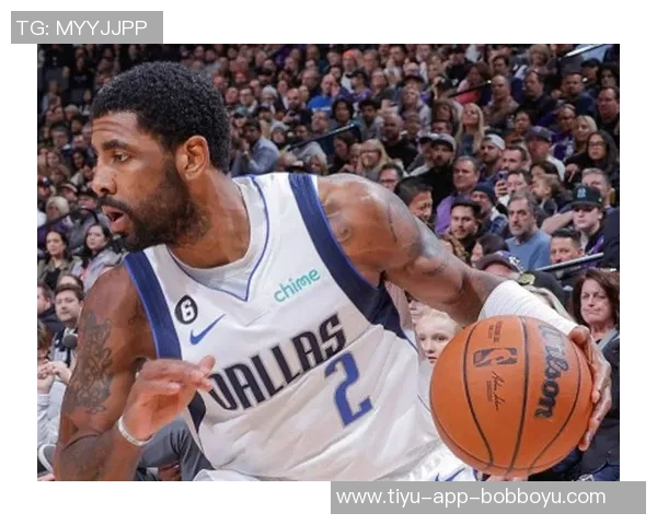 独行侠队愿意交易除弗拉格和欧文以外的所有球员