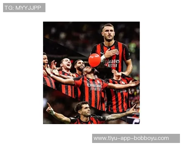 米兰计划以3500万到4000万出售希门尼斯奇克和恩昆库也面临离队风险 米兰计划以3500万到4000万出售希门尼斯奇克和恩昆库也面临离队风险