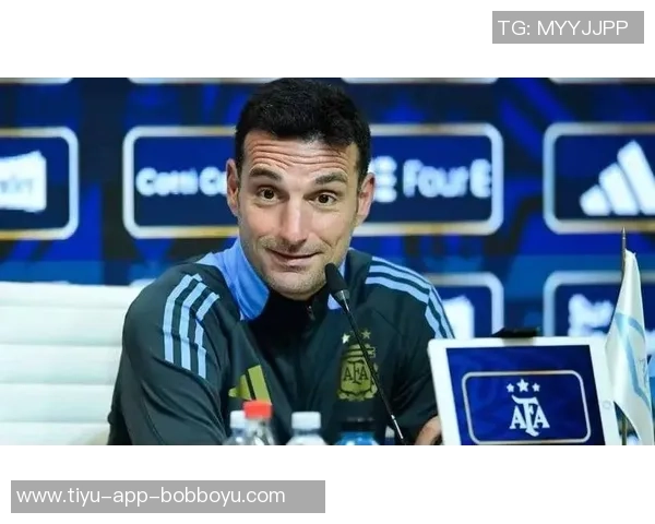 苏莱不愿为意大利出战更期待斯卡洛尼的召唤与机会 苏莱不愿为意大利出战更期待斯卡洛尼的召唤与机会