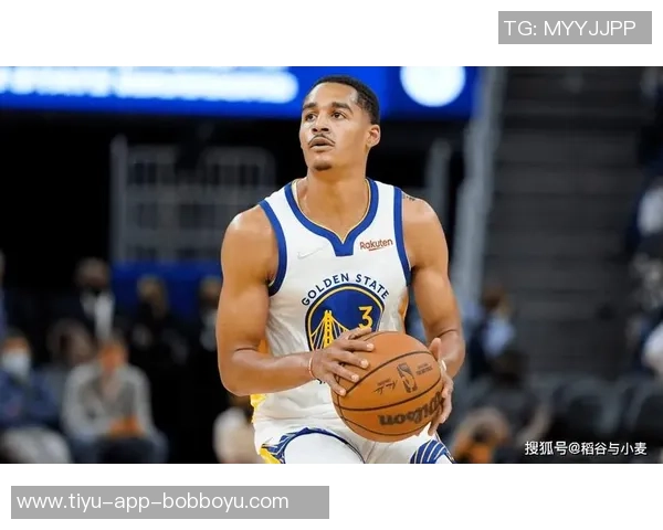 马威专注篮球表现未获提前续约合同坚定信念不受影响 马威专注篮球表现未获提前续约合同坚定信念不受影响