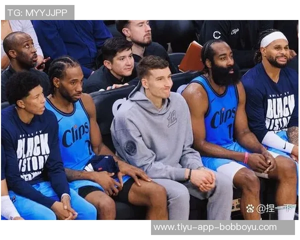 哈登谈与祖巴茨的默契提升过程称这是最美妙的部分 哈登谈与祖巴茨的默契提升过程称这是最美妙的部分