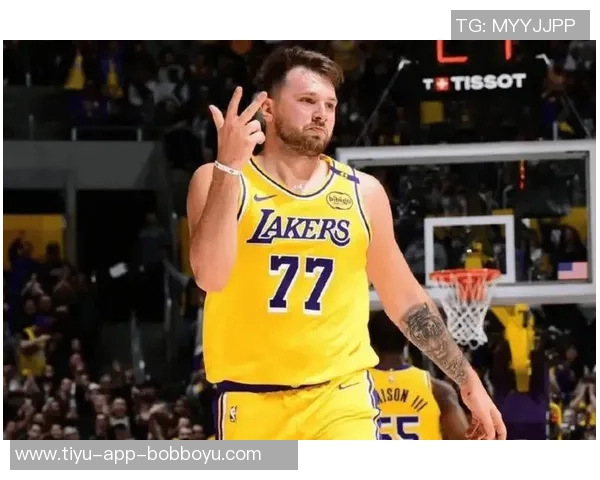 奥尼尔谈东契奇独特魅力：不快不高却能轻松得分的秘密