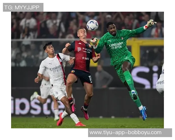 意大利媒体报道罗马计划引进迪萨西和德拉古辛加强后防线