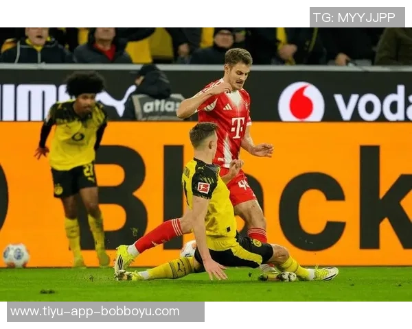 施洛特贝克回应拜仁兴趣传闻表示无法评论此事