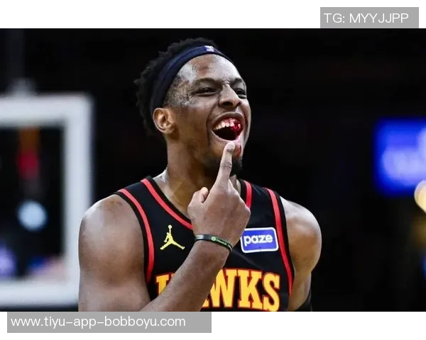 杰伦布朗回应奥孔武受伤事件希望他早日康复并强调并非故意行为