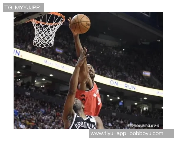 狄龙分享科比身体对抗技巧如何在实战中有效模仿创造空间 狄龙分享科比身体对抗技巧如何在实战中有效模仿创造空间