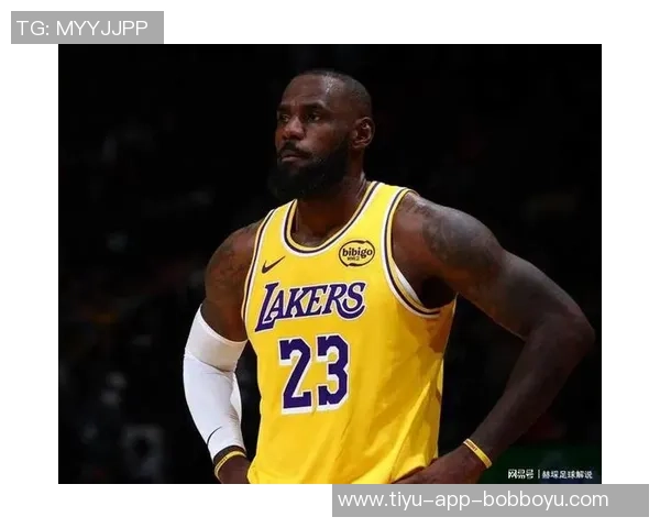詹姆斯高薪却成球队负担湖人争冠之路需果断放弃他 詹姆斯高薪却成球队负担湖人争冠之路需果断放弃他