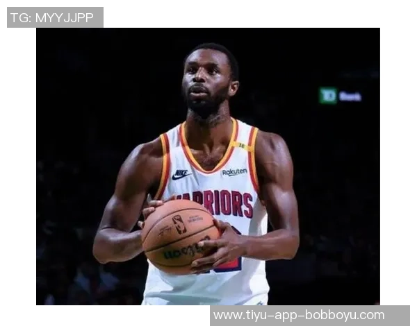 雄鹿有意维金斯引热议热火不愿助力对手争夺附加赛资格