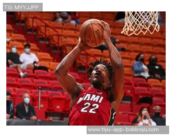 KG回忆全明星紧张氛围拍照假笑后直呼邓肯心声 KG回忆全明星紧张氛围拍照假笑后直呼邓肯心声